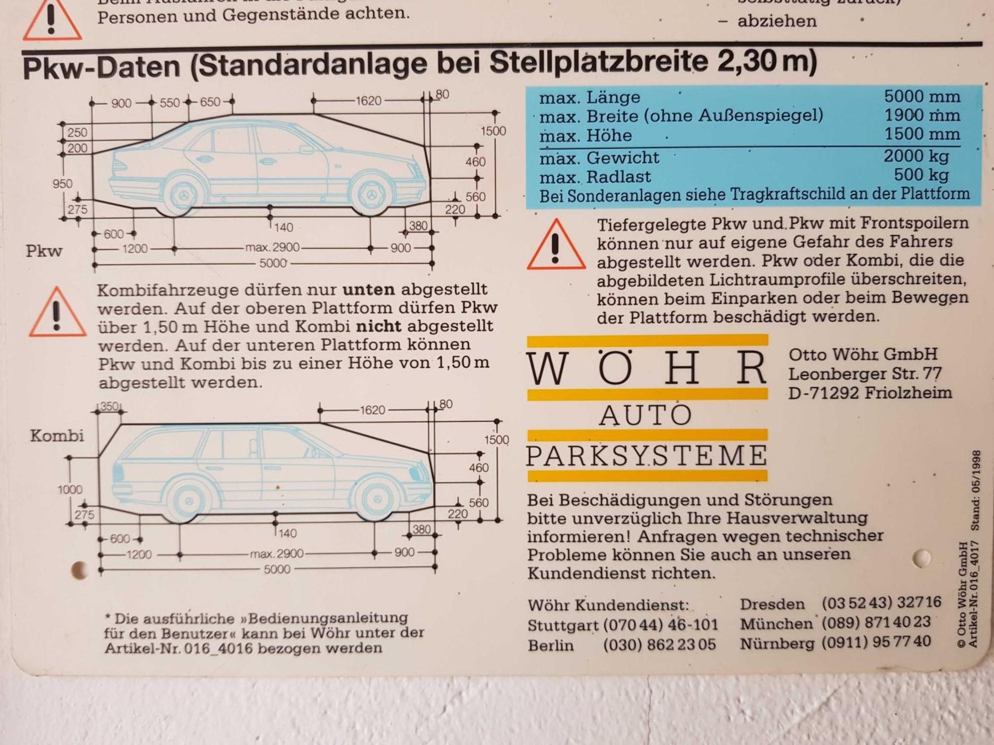 Villa Anna Meerblick Erste Reihe Heringsdorf  Luaran gambar